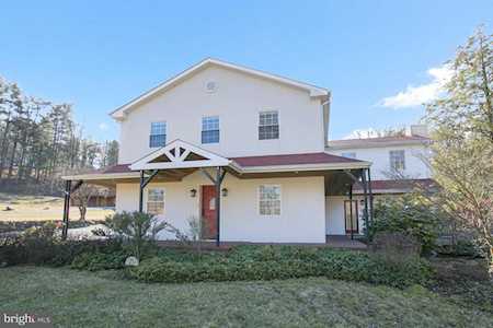 1580 Snuff Mill Rd Hockessin, DE 19707