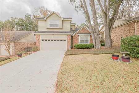 3332 Piping Rock St Tallahassee, FL 32309