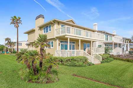 1842 Strand St Neptune Beach, FL 32266