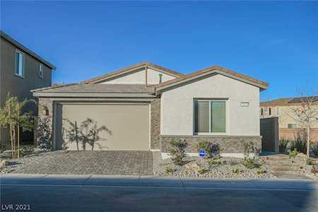 953 Lilyvale St Henderson, NV 89052