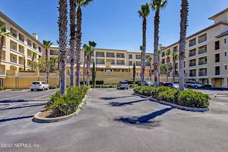525 3rd St Jacksonville Beach, FL 32250