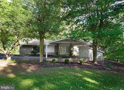 1629 Briar Hill Rd Gladwyne, PA 19035