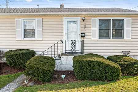 283 Culloden Road Stamford, CT 06906