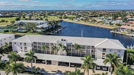 3640 Bal Harbor Blvd #224 Punta Gorda, FL 33950