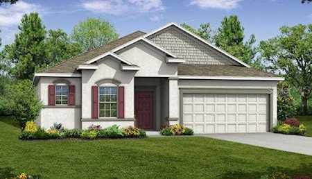 27343 Deep Creek Blvd Punta Gorda, FL 33983