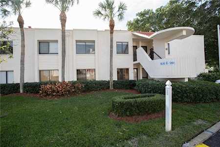 5804 La Puerta Del Sol Blvd #157 St Petersburg, FL 33715
