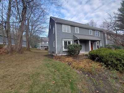 14 Country Hollow #14 Haverhill, MA 01832