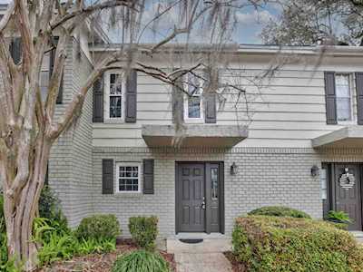 1625 Centerville Rd Tallahassee, FL 32308