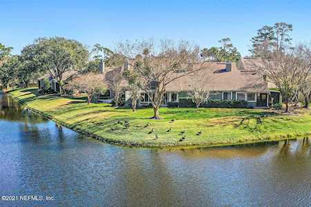 20 Loggerhead Ln Ponte Vedra Beach, FL 32082