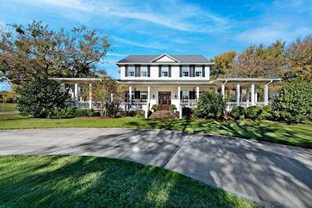 9151 Preston Road Denison, TX 75020