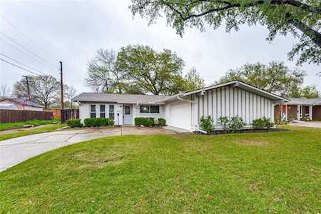 3255 Saint Croix Drive Dallas, TX 75229