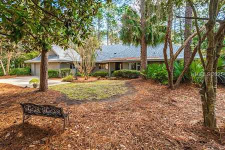 1 Twisted Oak Ct Hilton Head Island, SC 29926