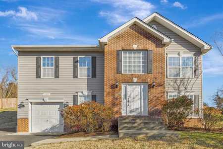 20871 Autumn Mill Ct Great Mills, MD 20634