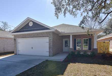 2108 Bayshore Drive Niceville, FL 32578