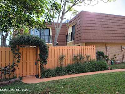 1713 NE Joshua Drive Palm Bay, FL 32905