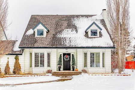 2434 Little Kate Rd Park City, UT 84060