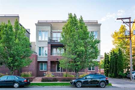 909 E 22nd Ave Denver, CO 80205