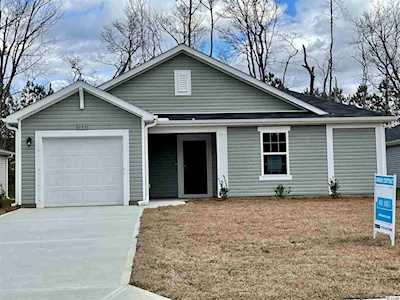 753 Landmark Cove Rd. Carolina Shores, NC 28467