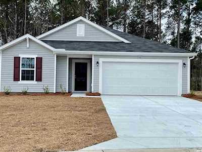 681 Landmark Cove Rd. Carolina Shores, NC 28467