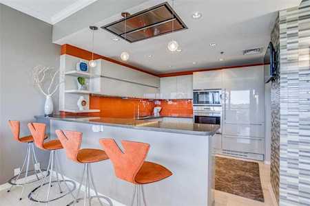 3831 Turtle Creek Boulevard #10G Dallas, TX 75219
