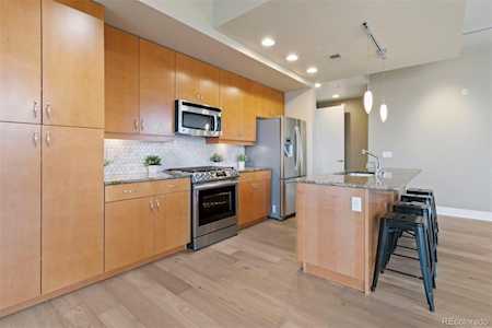 2460 W 29th Ave #206 Denver, CO 80211