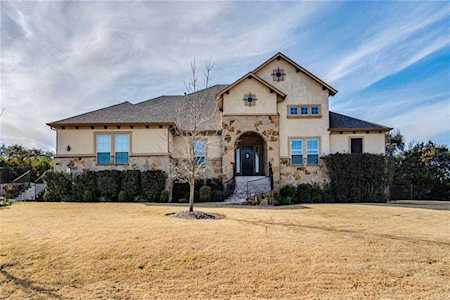 414 Smarty Jones Ave Austin, TX 78737