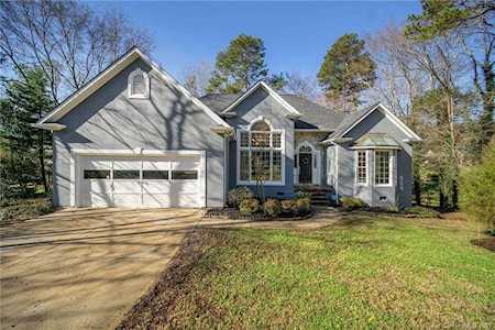 2621 Gene Downs Rd Charlotte, NC 28262