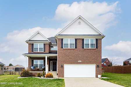 203 Copper Creek Dr Mt Washington, KY 40047