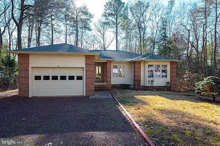 5 Helm Ct Ocean Pines, MD 21811