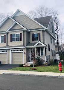 42 Pleasant St #4 Stoneham, MA 02180