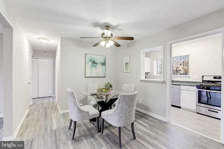 11602 Vantage Hill Rd #12-B Reston, VA 20190