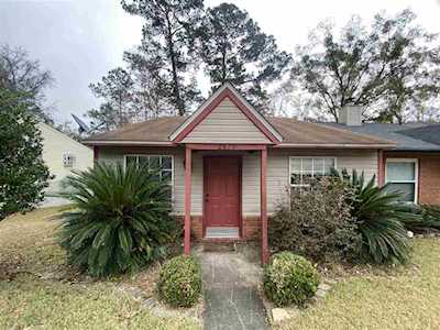 2479 Talco Hills Dr Tallahassee, FL 32303