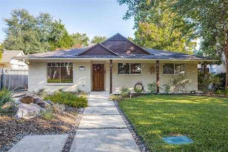 6331 Ellsworth Avenue Dallas, TX 75214