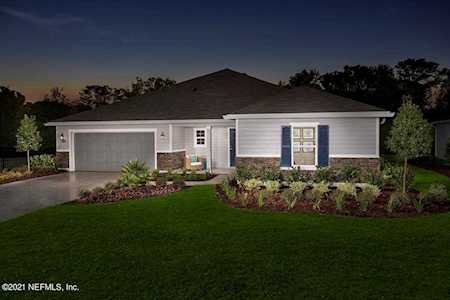 8112 Fouraker Forest Rd Jacksonville, FL 32221