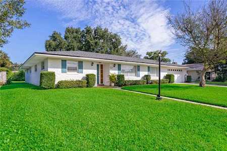 1315 Overlake Ave Orlando, FL 32806