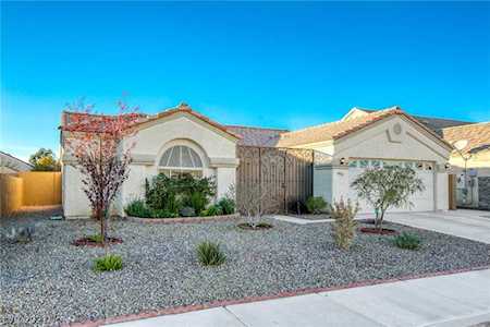 6039 Theatrical Rd North Las Vegas, NV 89031