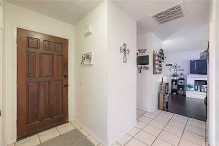 308 Bordeaux Ct #C Chico, CA 95973