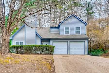 10495 Summer Creek Dr Johns Creek, GA 30022