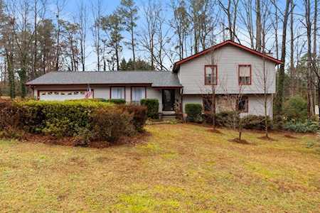 1980 Branch View Dr Marietta, GA 30062