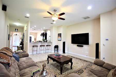 6424 Huntscott Pl Jacksonville, FL 32258
