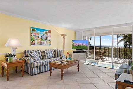 651 E Gulf Dr #111 Sanibel, FL 33957