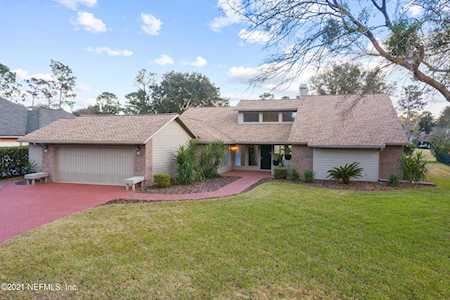 13058 Fiddlers Creek Rd Jacksonville, FL 32224