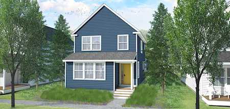 9 Frontrunner Way Scarborough, ME 04074