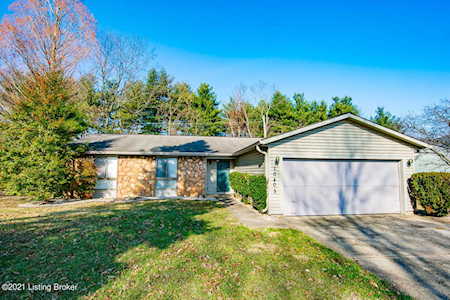 10405 Tollhouse Ct Louisville, KY 40241