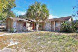 8151 Village Green Road Orlando, FL 32818