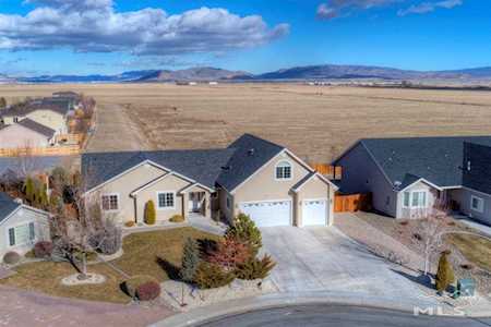 1280 Kimbles Way Gardnerville, NV 89410-5891