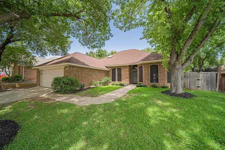 2332 Claremont Court Flower Mound, TX 75028