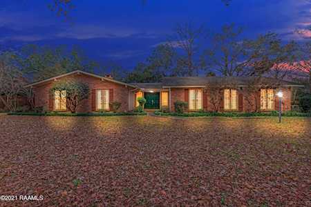 417 Lippi Boulevard Lafayette, LA 70508