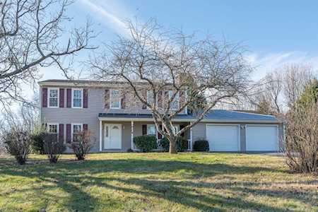 194 Stonebridge Blue Ridge, VA 24064