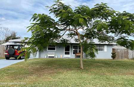 2484 Apache Drive Melbourne, FL 32935